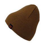 Knit Beanies by Tough Duck - Style WA43
