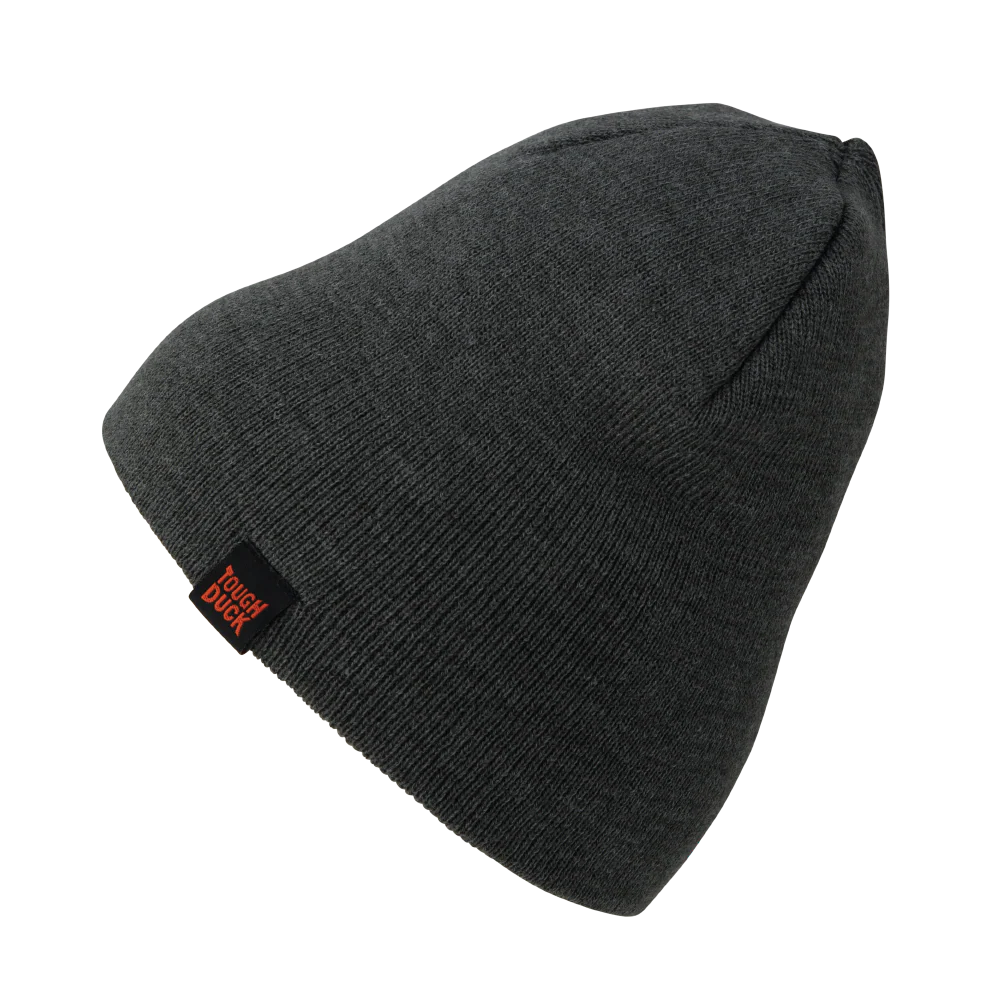 Knit Beanies by Tough Duck - Style WA43