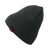Knit Beanies by Tough Duck - Style WA43