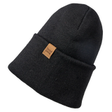 Beanie by Tough Duck - WA65