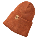 Beanie by Tough Duck - WA65