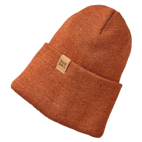 Beanie by Tough Duck - WA65