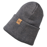 Beanie by Tough Duck - WA65