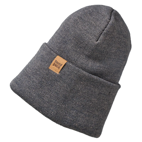 Beanie by Tough Duck - WA65