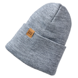 Beanie by Tough Duck - WA65