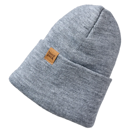 Beanie by Tough Duck - WA65