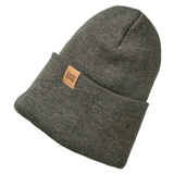 Beanie by Tough Duck - WA65