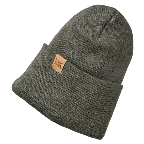 Beanie by Tough Duck - WA65