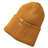 Beanie by Tough Duck - WA65