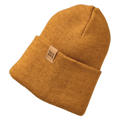 Beanie by Tough Duck - WA65