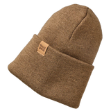 Beanie by Tough Duck - WA65