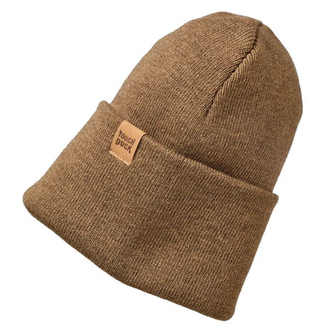 Beanie by Tough Duck - WA65