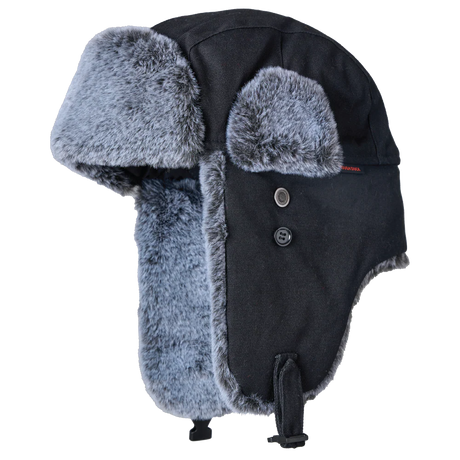 Duck Aviator Hat by Tough Duck -  WA66