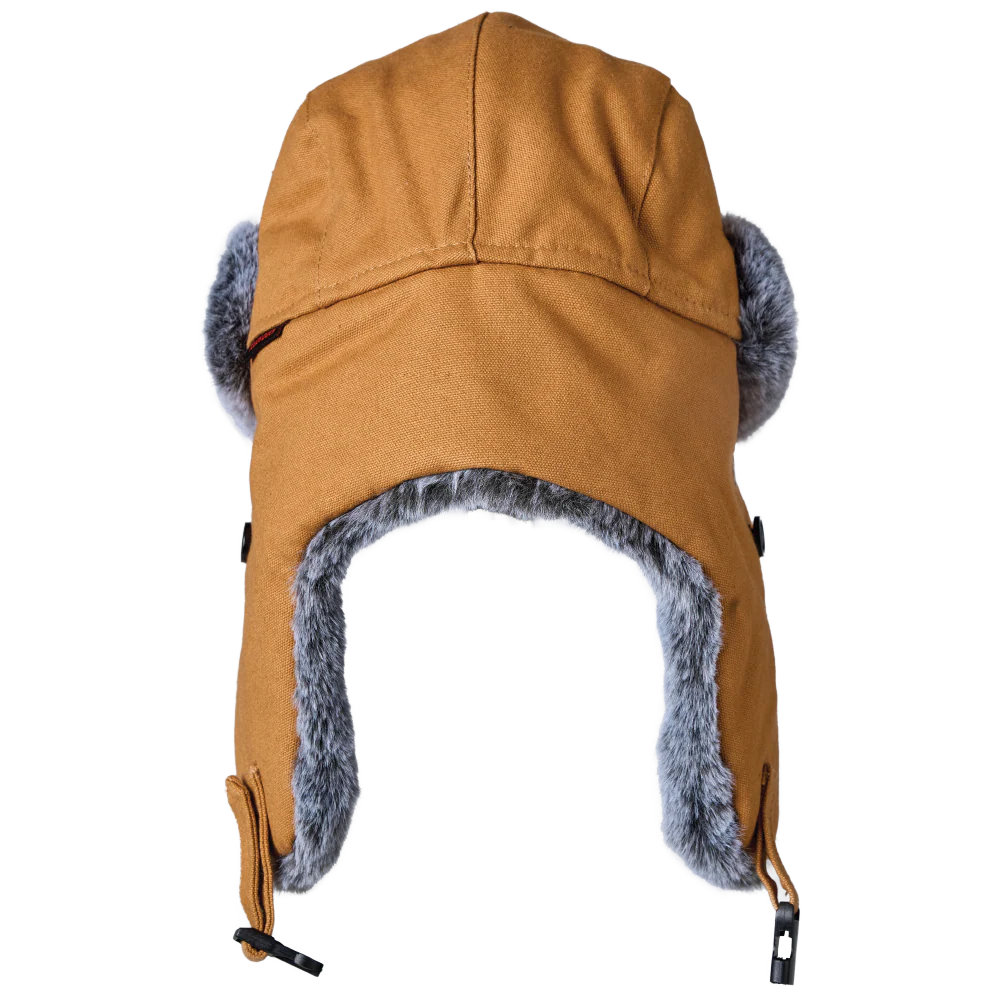 Duck Aviator Hat by Tough Duck -  WA66