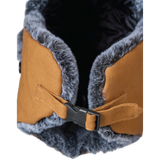 Duck Aviator Hat by Tough Duck -  WA66