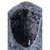 Duck Aviator Hat by Tough Duck -  WA66