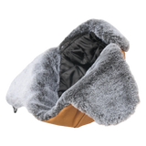 Duck Aviator Hat by Tough Duck -  WA66