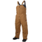 Overalls