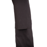 Unlined Premium Duck Bib Overall By Tough Duck - Style WB04