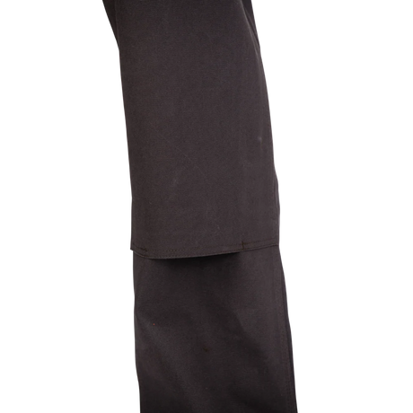 Unlined Premium Duck Bib Overall By Tough Duck - Style WB04