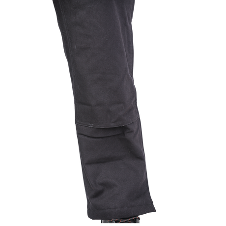 Women's Duck Insulated Bib Overall by Tough Duck - Style WB09