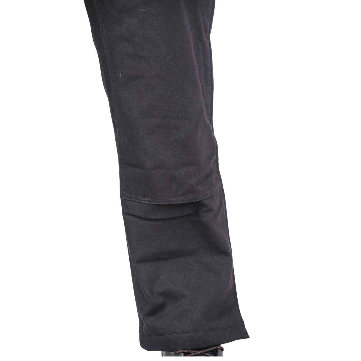 Women's Duck Insulated Bib Overall by Tough Duck - Style WB09