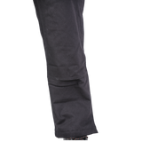 Women's Duck Insulated Bib Overall by Tough Duck - Style WB09