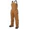 Overalls