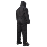Insulated Duck Coverall by Tough Duck - Style WC01