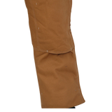 Insulated Duck Coverall by Tough Duck - Style WC01