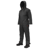 Insulated Duck Coverall by Tough Duck - Style WC01