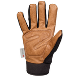 3M™ THINSULATE™-LINED IMPACT-RESISTANT GLOVE by Tough Duck - WG11
