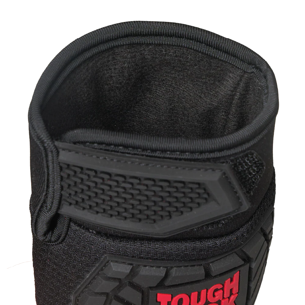 3M™ THINSULATE™-LINED IMPACT-RESISTANT GLOVE by Tough Duck - WG11