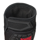 3M™ THINSULATE™-LINED IMPACT-RESISTANT GLOVE by Tough Duck - WG11