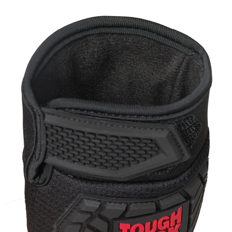 3M™ THINSULATE™-LINED IMPACT-RESISTANT GLOVE by Tough Duck - WG11