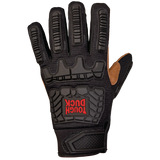 3M™ THINSULATE™-LINED IMPACT-RESISTANT GLOVE by Tough Duck - WG11