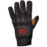 3M™ THINSULATE™-LINED IMPACT-RESISTANT GLOVE by Tough Duck - WG11