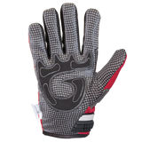 3M™ THINSLATE™-LINED PRECISION GLOVE by Tough Duck - WG12