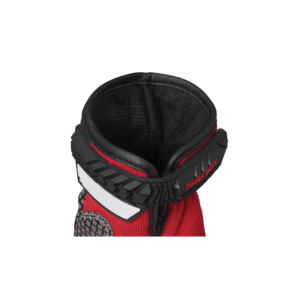 3M™ THINSLATE™-LINED PRECISION GLOVE by Tough Duck - WG12