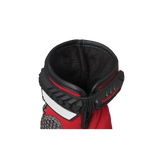 3M™ THINSLATE™-LINED PRECISION GLOVE by Tough Duck - WG12