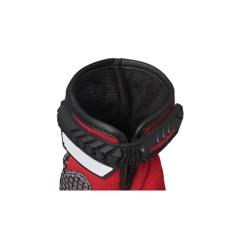 3M™ THINSLATE™-LINED PRECISION GLOVE by Tough Duck - WG12