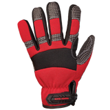 3M™ THINSLATE™-LINED PRECISION GLOVE by Tough Duck - WG12