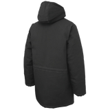 Duck Abraham Hydro Parka by Tough Duck - Style WJ18