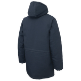 Duck Abraham Hydro Parka by Tough Duck - Style WJ18