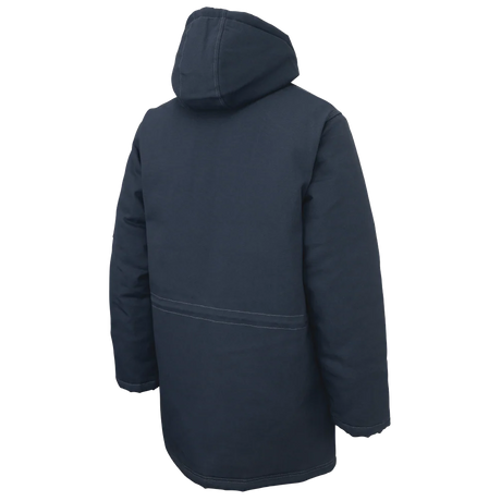 Duck Abraham Hydro Parka by Tough Duck - Style WJ18