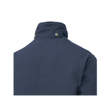 Duck Abraham Hydro Parka by Tough Duck - Style WJ18