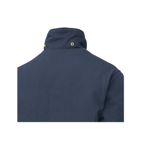 Duck Abraham Hydro Parka by Tough Duck - Style WJ18