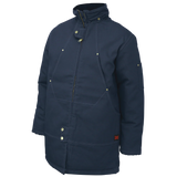 Duck Abraham Hydro Parka by Tough Duck - Style WJ18