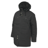 Duck Abraham Hydro Parka by Tough Duck - Style WJ18