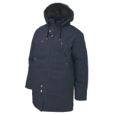 Duck Abraham Hydro Parka by Tough Duck - Style WJ18